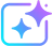 IA Icon