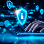 LGPD - A Lei Geral de Proteção de Dados