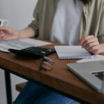 Compras, Licitações e Contratos