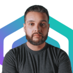 Foto de perfil de Marco
