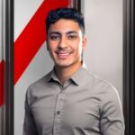 Foto de perfil de Matheus